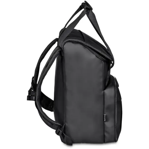 Andy Cartwright Cederberg Picnic Black Side